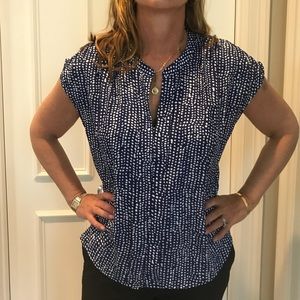 Perfect Summer Shirt